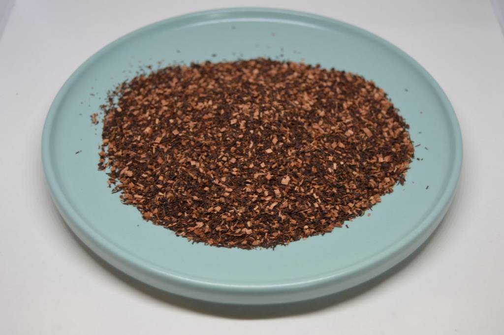 Honeybush: 250 g
