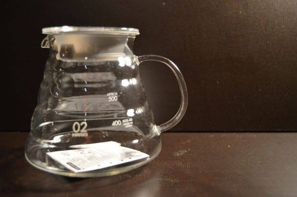 Hario V60 Range server 02