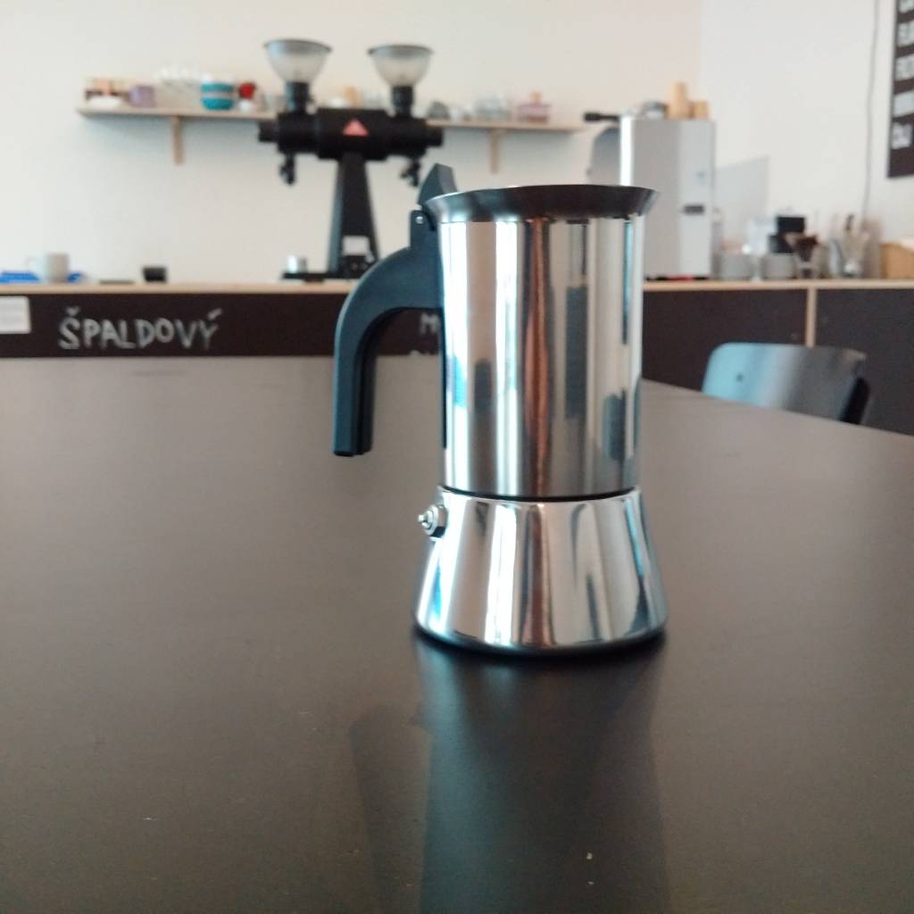 Bialetti Venus
